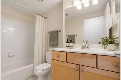 401 S 1st Street #1103, Minneapolis, MN 55401 - Photo 8