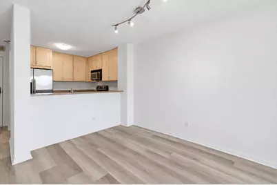 401 S 1st Street #1103, Minneapolis, MN 55401 - Photo 18