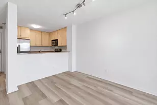 401 S 1st St, Minneapolis, MN 55401 - Photo 18