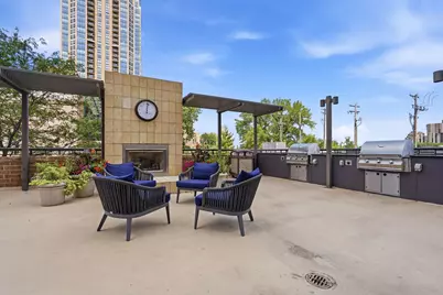 401 S 1st Street #1103, Minneapolis, MN 55401 - Photo 38