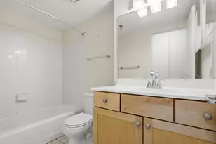 401 S 1st St, Minneapolis, MN 55401 - Photo 28