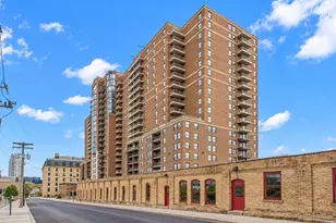 401 S 1st St, Minneapolis, MN 55401 - Photo 34