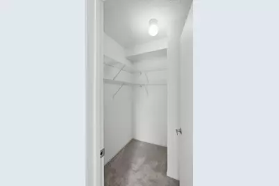 401 S 1st Street #1103, Minneapolis, MN 55401 - Photo 26
