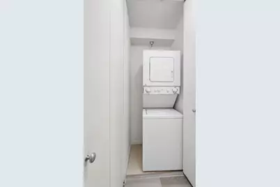 401 S 1st Street #1103, Minneapolis, MN 55401 - Photo 30