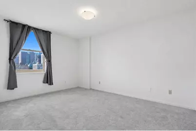 401 S 1st Street #1103, Minneapolis, MN 55401 - Photo 24
