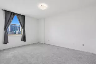401 S 1st St, Minneapolis, MN 55401 - Photo 24