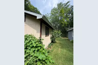 559 Emerson Drive, East Bethel, MN 55092 - Photo 4