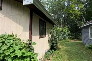 559 Emerson Dr, East Bethel, MN 55092 - Photo 4