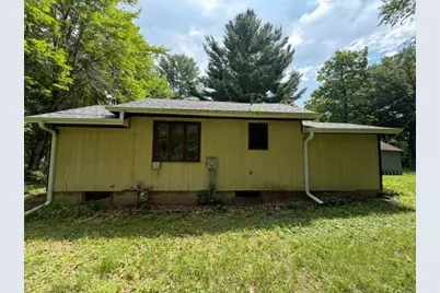 559 Emerson Drive, East Bethel, MN 55092 - Photo 2
