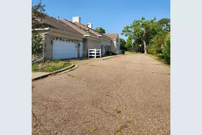 7300 42nd Avenue N, New Hope, MN 55427 - Photo 6