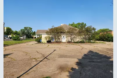 7300 42nd Avenue N, New Hope, MN 55427 - Photo 8