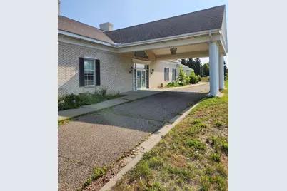 7300 42nd Avenue N, New Hope, MN 55427 - Photo 2