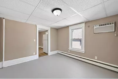 358 1st Avenue S, South Saint Paul, MN 55075 - Photo 40
