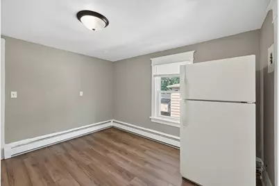 358 1st Avenue S, South Saint Paul, MN 55075 - Photo 36