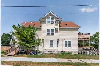 358 1st Avenue S, South Saint Paul, MN 55075 - Photo 50
