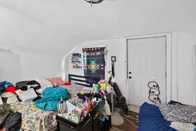 358 1st Avenue S, South Saint Paul, MN 55075 - Photo 16