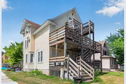358 1st Avenue S, South Saint Paul, MN 55075 - Photo 2