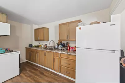 358 1st Avenue S, South Saint Paul, MN 55075 - Photo 24