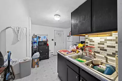 358 1st Avenue S, South Saint Paul, MN 55075 - Photo 8
