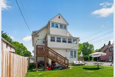 358 1st Avenue S, South Saint Paul, MN 55075 - Photo 48