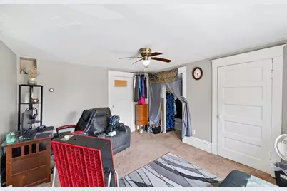 358 1st Avenue S, South Saint Paul, MN 55075 - Photo 14
