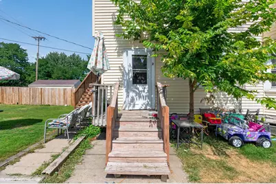 358 1st Avenue S, South Saint Paul, MN 55075 - Photo 44