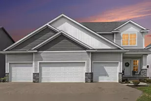 5973 178th St W, Lakeville, MN 55044 - Photo 36