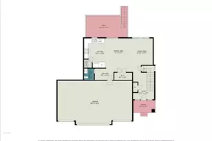 5973 178th St W, Lakeville, MN 55044 - Photo 38