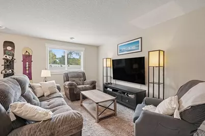 5973 178th Street W, Lakeville, MN 55044 - Photo 26