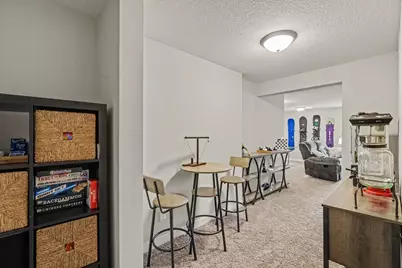 5973 178th Street W, Lakeville, MN 55044 - Photo 24