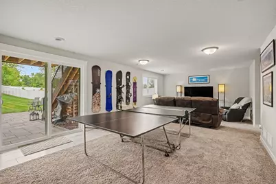 5973 178th Street W, Lakeville, MN 55044 - Photo 28