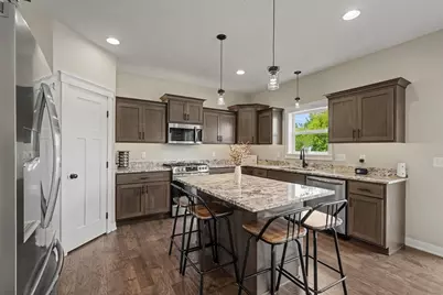 5973 178th Street W, Lakeville, MN 55044 - Photo 10