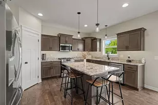 5973 178th St W, Lakeville, MN 55044 - Photo 10