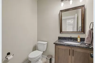 5973 178th Street W, Lakeville, MN 55044 - Photo 12