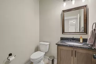 5973 178th St W, Lakeville, MN 55044 - Photo 12