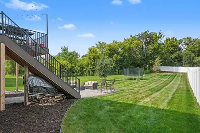 5973 178th Street W, Lakeville, MN 55044 - Photo 34