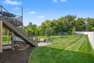 5973 178th St W, Lakeville, MN 55044 - Photo 34