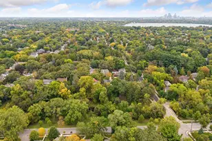 2817 Brookwood Terrace, Minneapolis, MN 55410 - Photo 48