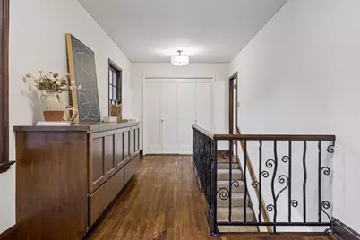 2817 Brookwood Terrace, Minneapolis, MN 55410 - Photo 22