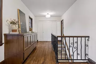 2817 Brookwood Terrace, Minneapolis, MN 55410 - Photo 22