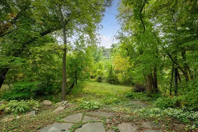 2817 Brookwood Terrace, Minneapolis, MN 55410 - Photo 42