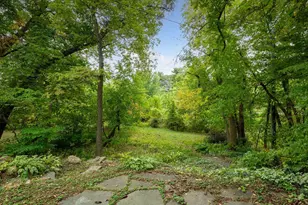 2817 Brookwood Terrace, Minneapolis, MN 55410 - Photo 42