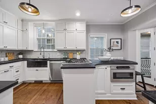 2817 Brookwood Terrace, Minneapolis, MN 55410 - Photo 8