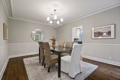 2817 Brookwood Terrace, Minneapolis, MN 55410 - Photo 10
