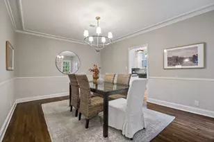 2817 Brookwood Terrace, Minneapolis, MN 55410 - Photo 10