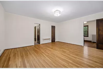 2817 Brookwood Terrace, Minneapolis, MN 55410 - Photo 32