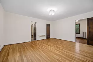 2817 Brookwood Terrace, Minneapolis, MN 55410 - Photo 32