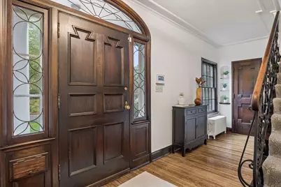 2817 Brookwood Terrace, Minneapolis, MN 55410 - Photo 18
