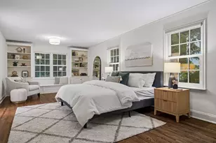 2817 Brookwood Terrace, Minneapolis, MN 55410 - Photo 24