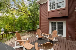 2817 Brookwood Terrace, Minneapolis, MN 55410 - Photo 38